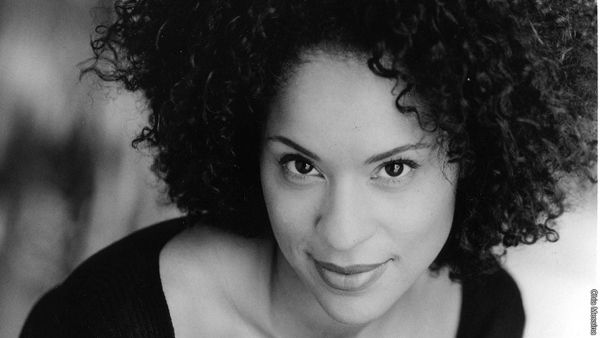  photo karyn_parsons_chia-messina_96011_zpsc0ebb239.jpg