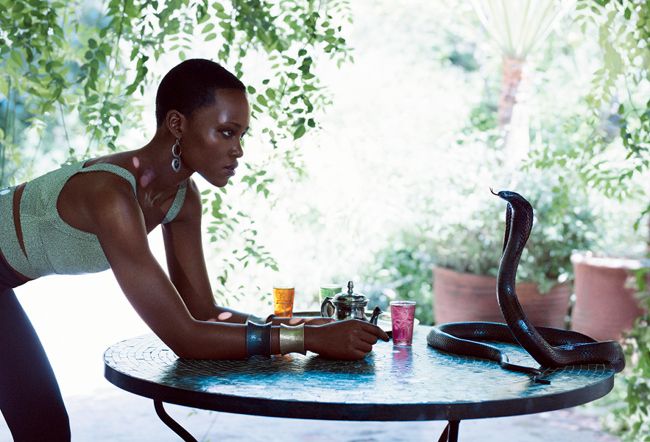  photo lupita-nyongo-vogue-cover-story-07_103605621171_zpsc30edb05.jpg