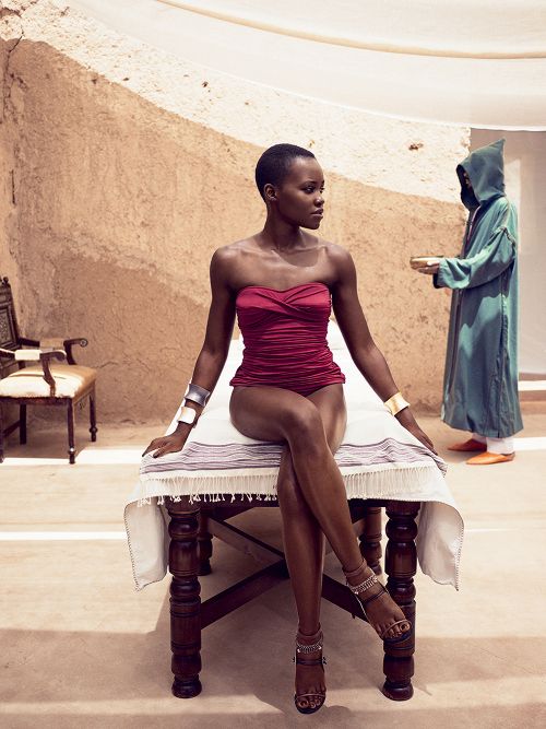  photo lupita-nyongo-vogue-cover-story-08_103605717533_zps6be899cf.jpg