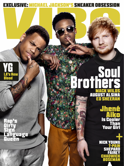  photo mack-wilds-august-alsina-ed-sheeran-cover-vibe-summer-2014-issue_zpsdc5f9229.png