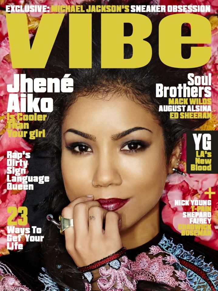  photo vibe-cover-jhene-aiko_zpsc7c2ebb4.jpg