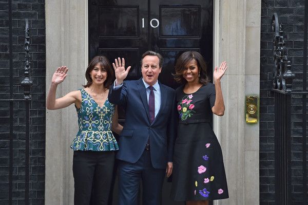  photo MichelleObamaPaysVisitDowningStreetDuringVaHbDrJkk91l_zpsl3zbmdga.jpg