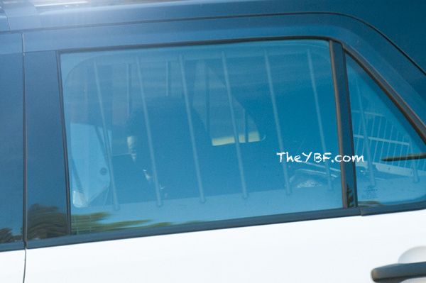  photo micah9_zps7l7fbka0.jpg