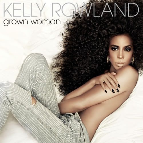 kelly rowland album artwork. Kelly Rowland#39;s New Album