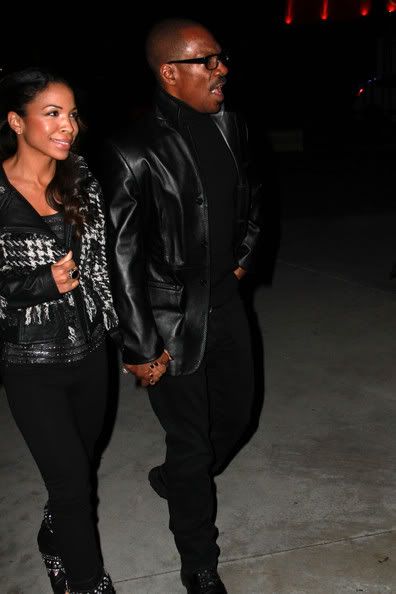 zane sex chronicles cinemax