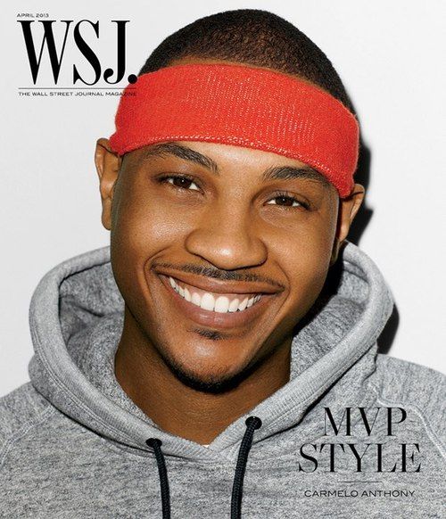  photo Carmelo-Anthony-by-Terry-Richardson-for-WSJ-Magazine-April-2013_zps2d0132b5.jpg