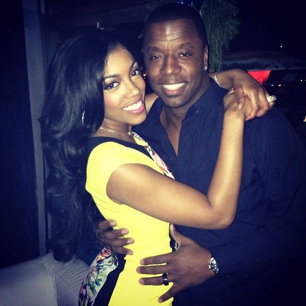  photo Porsha-Stewart-And-Kordell-Stewart-Photo-1_zps8fc0871b.jpg