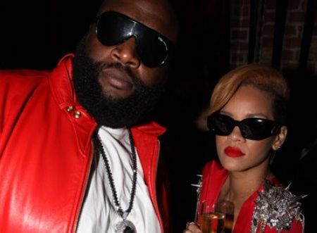  photo Rick-Ross-and-Rihanna_zpsa60e69f7.jpg