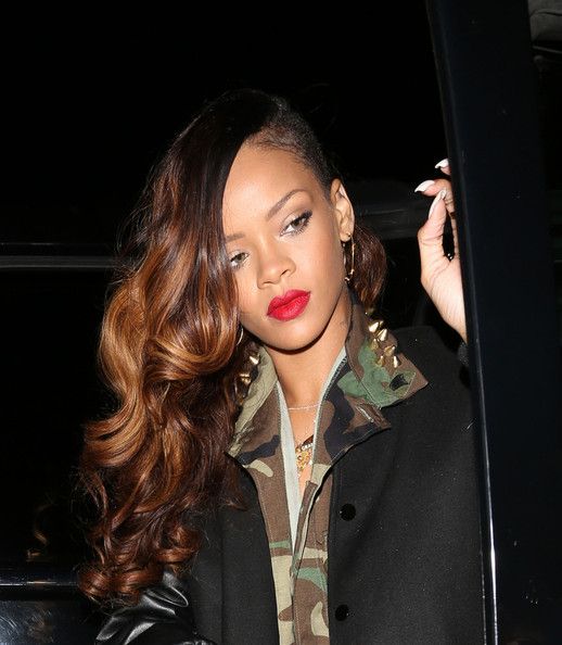  photo RihannaRihannaOutLateinLAxa3HO89jh10l_zps0b2f6515.jpg