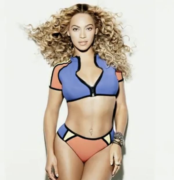  photo Sneak-Peek-Beyonce-For-Shape-Magazine-April-2013_zps7d8faf57.jpg