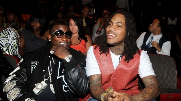  photo Waka-Flocka-Flame-Gucci-Mane-Are-Looking-for-Comedians-For-Movies_zpsb116cf78.jpg