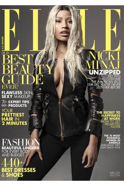  photo elle-april-cover-with-lines-nicki-minaj-0413-xln-lgn_zps0e20db1b.jpg