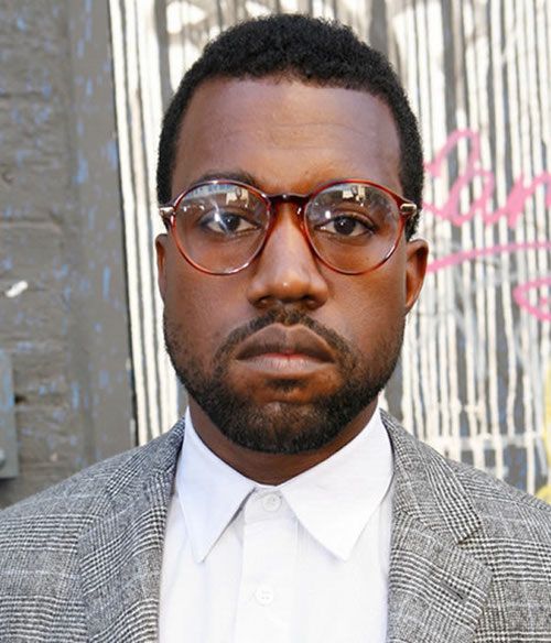  photo kanye-west-hip-hop-glasses_zpsab9d77e9.jpg