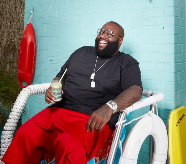  photo rick-ross-with-drink-646_zpsc460be44.jpg