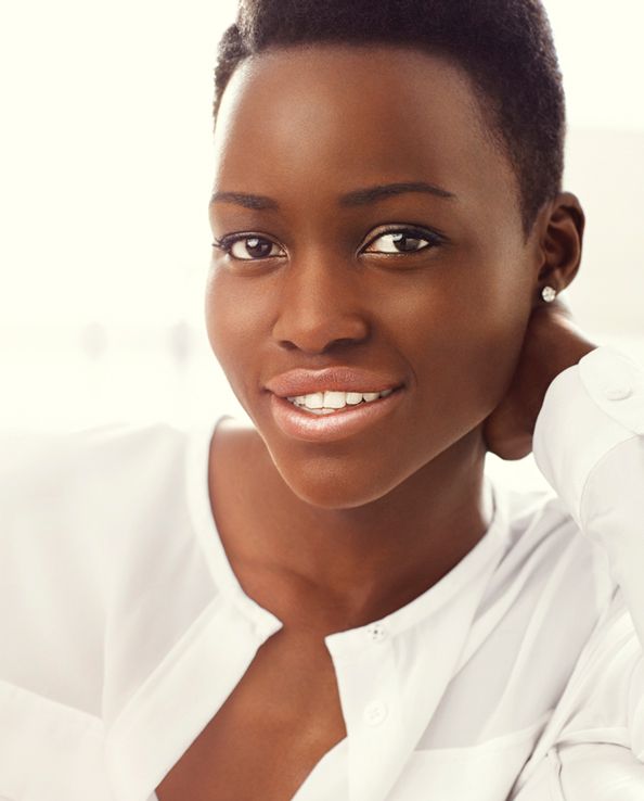  photo 040314-lupita-lancome2-594_zps83ec39e3.jpg