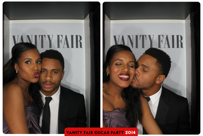  photo 53154894b27a7dc92f3f89ff_ss04-kerry-washington-vanity-fair-photo-booth_zps37f8c387.png