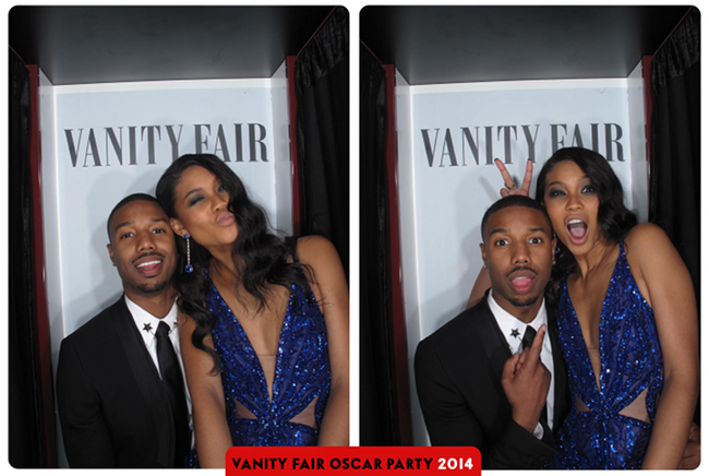  photo 53154894b27a7dc92f3f8a08_ss06-michael-b-jordan-vanity-fair-photo-booth_zps881700d8.png