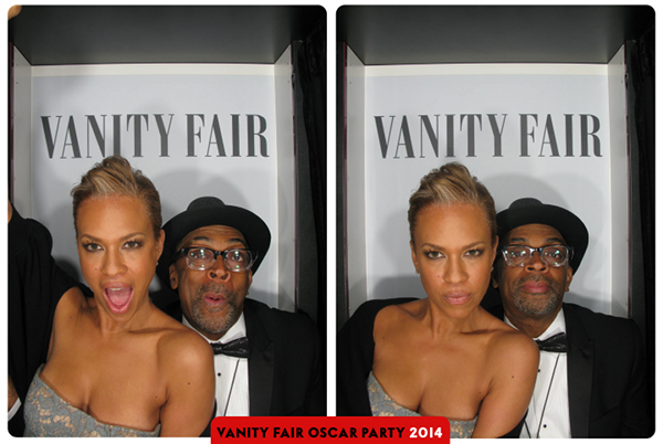  photo 53154b46b27a7dc92f3f8a2c_ss19-spike-lee-fair-photo-booth_zpscdbf69dc.png