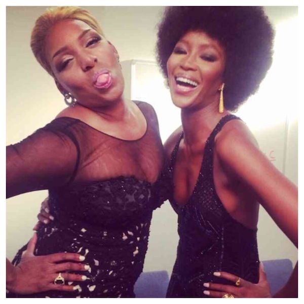  photo NeNe-Leakes-Posing-With-Naomi-Campbell_zps26bbf329.jpg