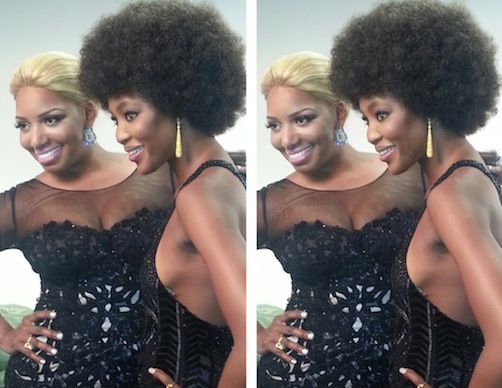  photo NeNe-Leakes-With-Naomi-Campbell1_zpsf79cf1b2.jpg