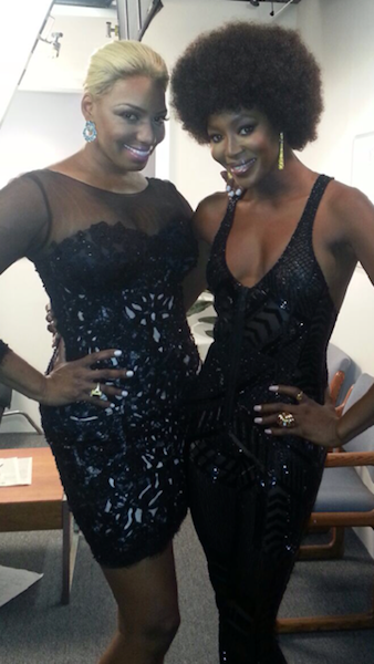  photo NeNe-Leakes-and-Naomi-Campbell_zps1372dbf1.png