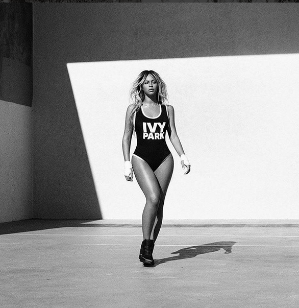  photo ivypark4_zpsqoyxcwty.png