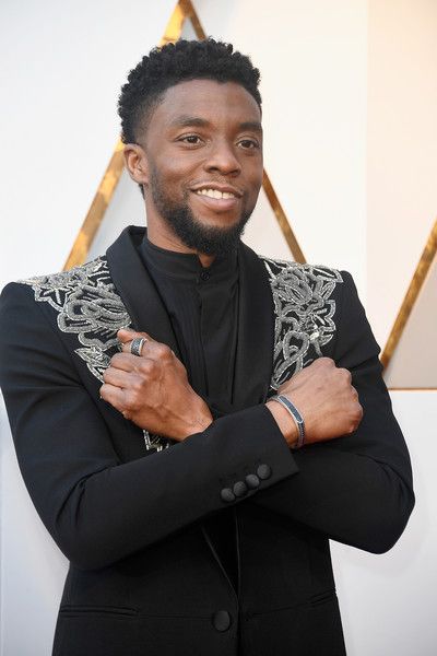  photo ChadwickBoseman90thAnnualAcademyAwards6Sf6IWHJY4jl_zpszmqjxffg.jpg