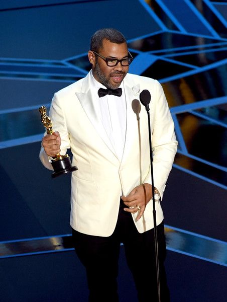  photo JordanPeele90thAnnualAcademyAwardsShowCOV8irKekCJl_zps08hwomfb.jpg