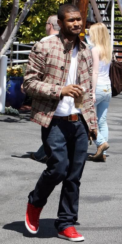 African American Celebrity Baby Names on Out   About   African American Celebrity Gossip   Babycenter