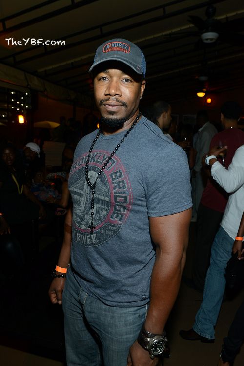  photo MichaelJaiWhite_zps2470c503.jpg