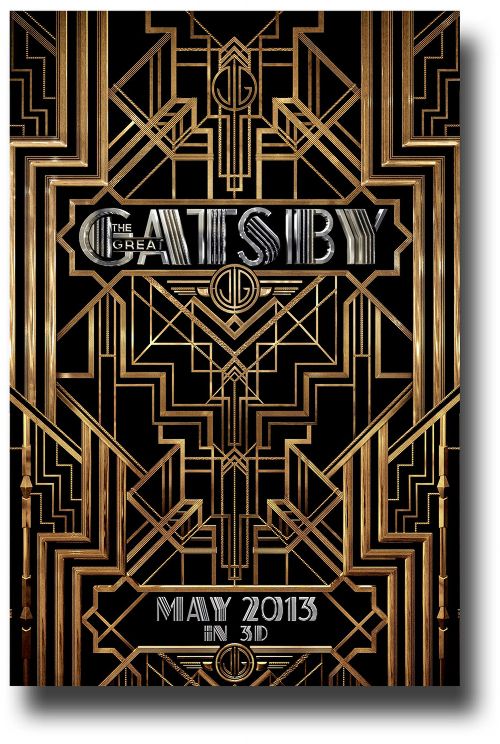  photo The-Great-Gatsby-Gate-drop_zps7352c43a.jpg