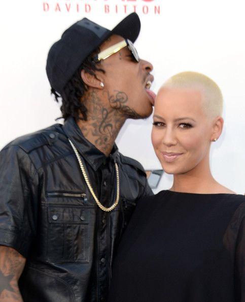  photo amberrose3_zpsd8312def.jpg