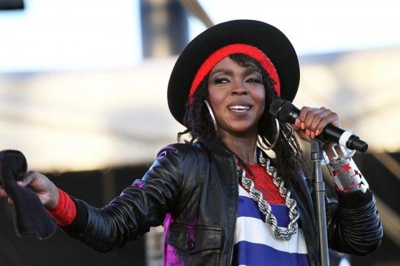  photo singer-lauryn-hill-faces-federal-tax-charges-560x373_zps383601b0.jpeg