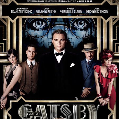  photo the-great-gatsby-poster_zps458bafab.jpg