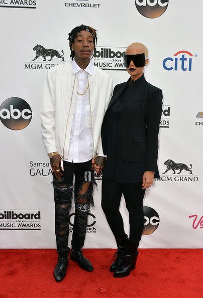  photo AmberRose2014BillboardMusicAwardsArrivalszFuFNUiiAx-l_zps562fde98.jpg