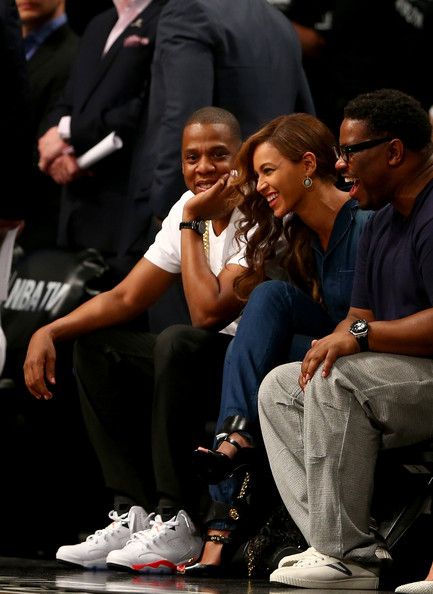  photo BeyonceKnowlesMiamiHeatvBrooklynNetsOfyC_HTXJhnl_zpsc5389fcb.jpg