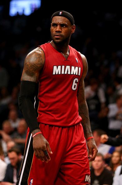  photo LeBronJamesMiamiHeatvBrooklynNetsOZDeqXpNlz-l_zps9ad84209.jpg