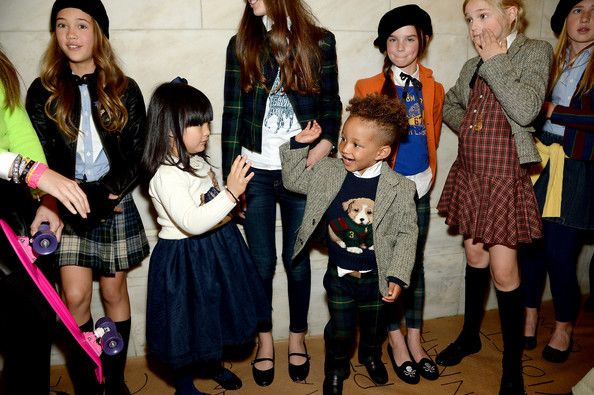  photo RalphLaurenFall14ChildrenFashionShowLzZWFnJPCc7l_zps001c1570.jpg