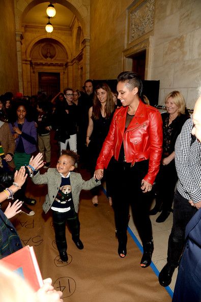  photo RalphLaurenFall14ChildrenFashionShowZcE_U9zhWkwl_zpsb8673e3b.jpg