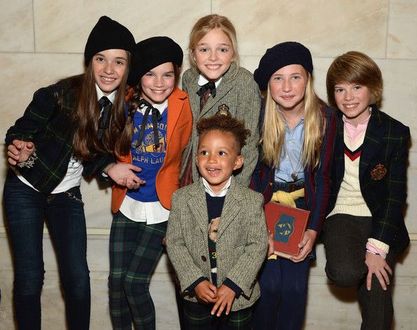  photo RalphLaurenFall14ChildrenFashionShowkTk3-UW8YODl_zps381556fe.jpg