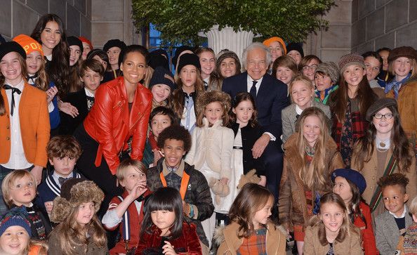  photo RalphLaurenRalphLaurenFall14ChildrenN3zBGtnFf3nl_zpsf554b3e9.jpg