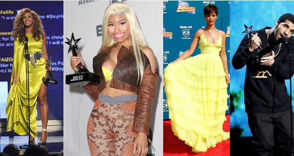  photo betaward2014nominees_zps1fd7b578.jpg