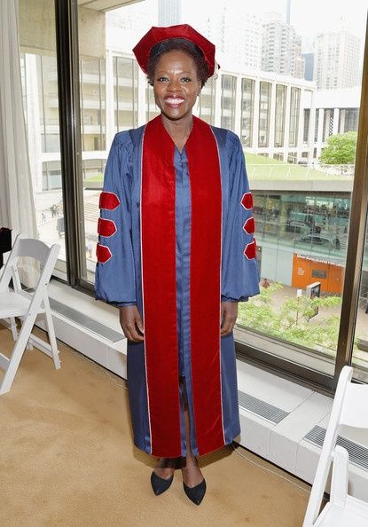  photo juilliardschool109thcommencementceremonyjlelnwm7oiml_zps7c8822cc.jpg