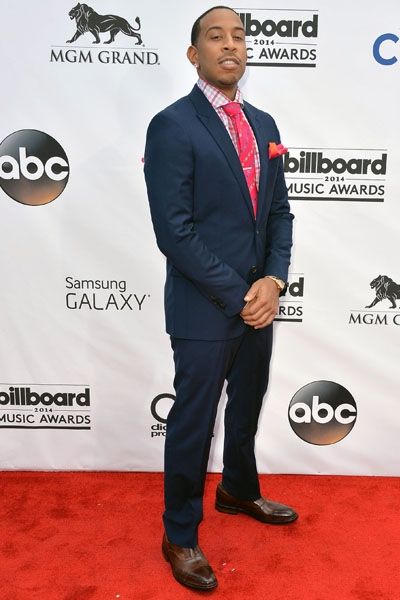  photo ludacris-2014-billboard-music-awards-red-carpet-400_zps926c9779.jpg