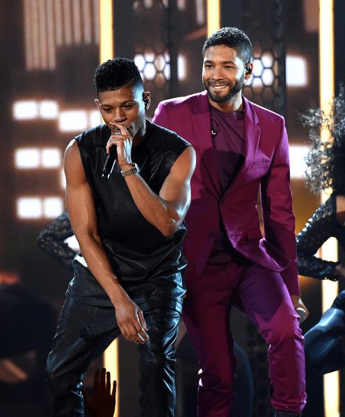  photo JussieSmollett2015BillboardMusicAwardsFeQ83kovcRKl_zpscik8dj1h.jpg