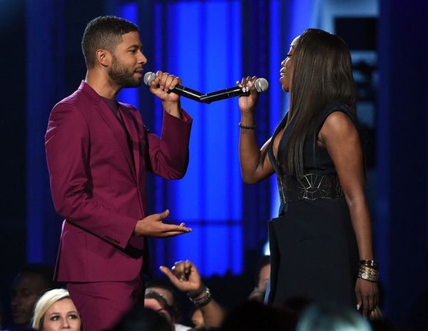  photo JussieSmollett2015BillboardMusicAwardsIC_aNOwPXVxl_zpsiciw57nf.jpg