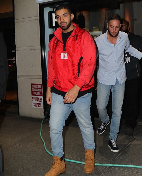  photo rarbe3_zpslfd2knlu.jpg