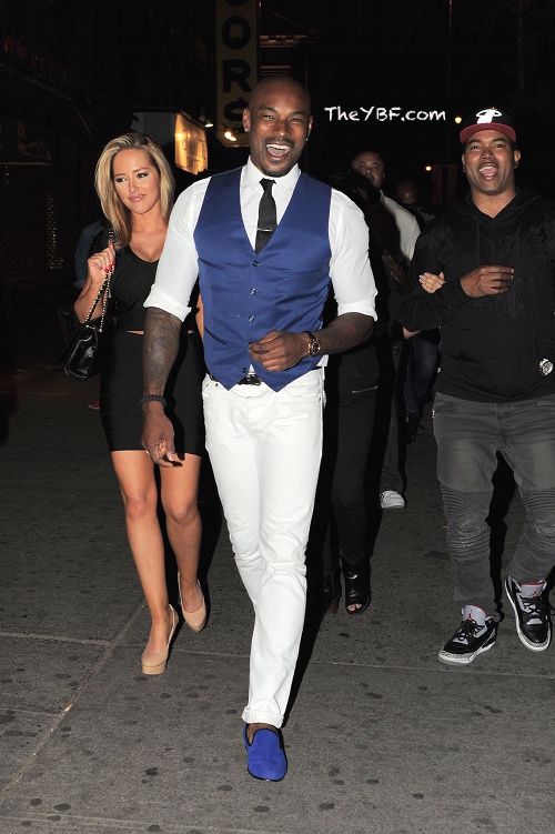  photo reabe18_zps4qjr2xa8.jpg