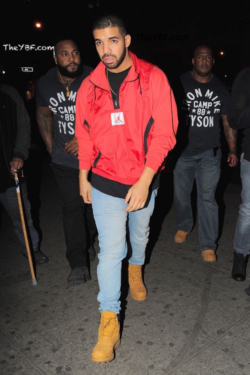  photo rnti40_zpsbgljohs5.jpg