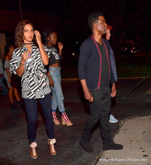 photo DSC_1848_zpsjgg4ltju.jpg